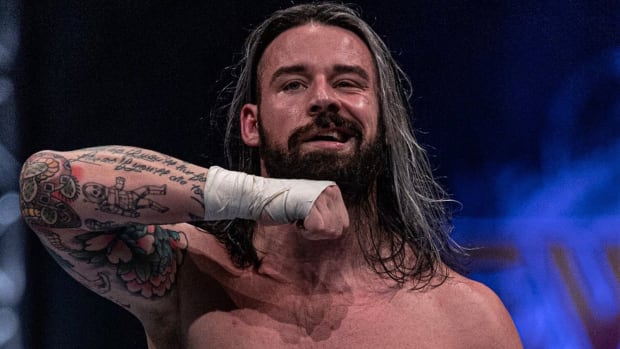 Finlay_NJPW